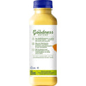 Naked Juice Pina Colada, 15.2 fl oz Bottle