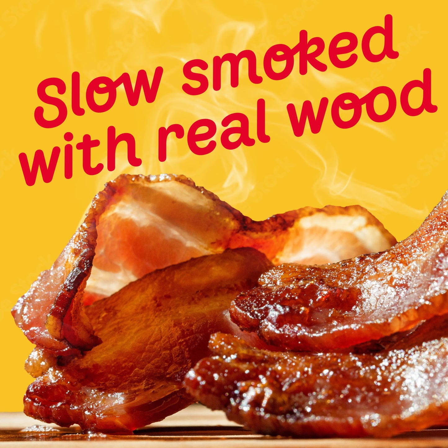 Oscar Mayer Original Bacon 12-Hour Natural Wood Smoked, 16 oz Pack