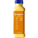 Naked Juice Pina Colada, 15.2 fl oz Bottle