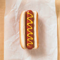 Ball Park Original Angus Beef Hot Dogs, 14 oz, 8 Ct