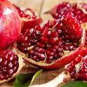 Fresh Pomegranate, Each