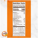 Goldfish Cheddar Cheese Crackers, Baked Snack Crackers, 6.6 oz Bag