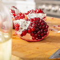 Fresh Pomegranate, Each