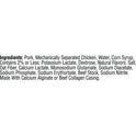 Hillshire Farm Lit'l Smokies Smoked Sausage, 14 oz