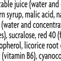 V8 Splash Fruit Medley Flavored Juice Blend, 64 fl oz Bottle