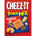 Cheez-It Classic Snack Mix, 10.5 oz