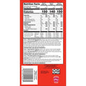 Cheez-It Variety Pack Cheese Crackers, 12.1 oz, 12 Count
