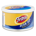 Fritos Bean Dip 9 Oz