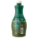 Suja Organic Cold-Pressed Uber Greens, 46 oz.