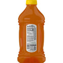 V8 Splash Tropical Fruit Blend Juice Beverage, 64 fl oz Bottle