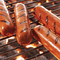 Ball Park Original Angus Beef Hot Dogs, 14 oz, 8 Ct