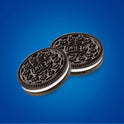 OREO Chocolate Sandwich Cookies, Family Size, 19.1 oz