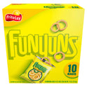 Funyuns Merchandise