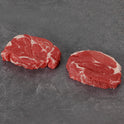 Beef Chuck Eye Steak, 0.43 - 2.05 lb Tray