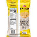 Lay's Baked Gluten-Free Original Potato Chips, 6.25 oz Bag