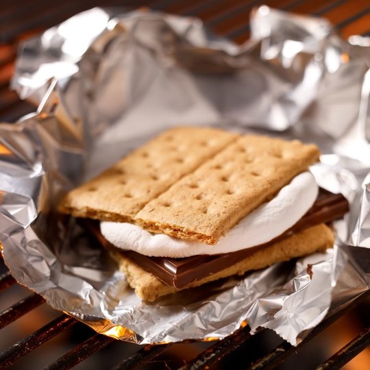 Honey Maid Graham Crackers, 14.4 oz