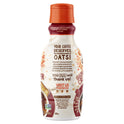 Planet Oat Coffee Cake Coffee Creamer, 32 oz