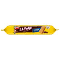 Keebler E.L. Fudge Double Stuffed Elfwich Cookies, 12oz