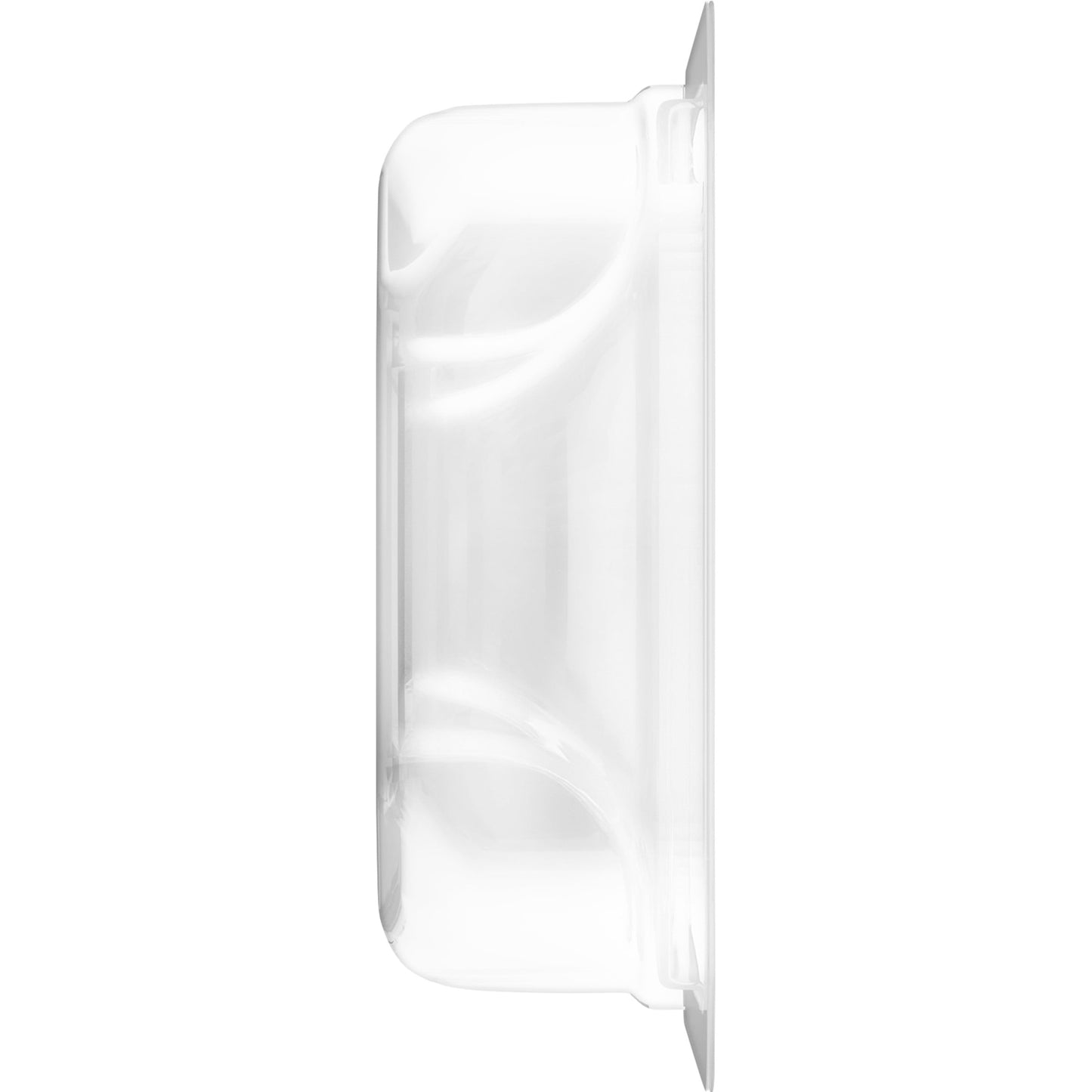 Oscar Mayer Deli Fresh Mesquite Smoked Sliced Turkey Breast Deli Lunch Meat, 8 oz Package