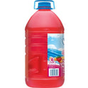 Hawaiian Punch Surfin' Strawberry Citrus Juice, 1 Gal, Bottle