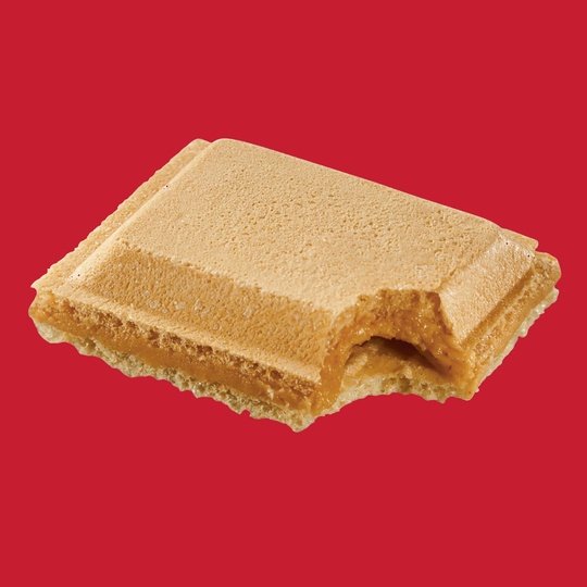 Nutter Butter Peanut Butter Wafer Cookies, 10.5 oz