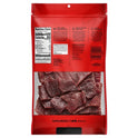 Jack Link's Original Beef Jerky, 10 oz, Resealable Bag