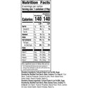 Yoplait Original Low Fat Yogurt Pack, 8 Ct, 6 OZ Fruit Yogurt Cups