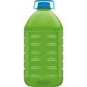 Hawaiian Punch Green Berry Rush, Juice Drink, 1 gal bottle