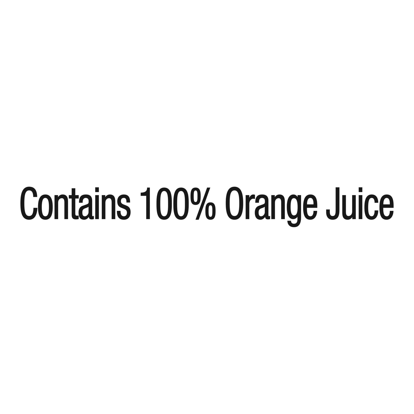 Tropicana Pure Premium, Some Pulp 100% Orange Juice, 12 oz Bottle