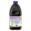 Welch's 100% Grape Juice, Concord Grape, 96 fl oz Bottle