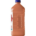 Naked Juice, Strawberry Banana, 64 fl oz