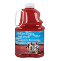 Ocean Spray Diet Cranberry Juice Drink, 101.4 fl oz