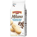 Pepperidge Farm Milano Double Milk Chocolate Cookies, 7.5 oz Bag (15 Cookies)