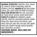 Cheez-It Extra Cheesy Cheese Crackers, 12.4 oz