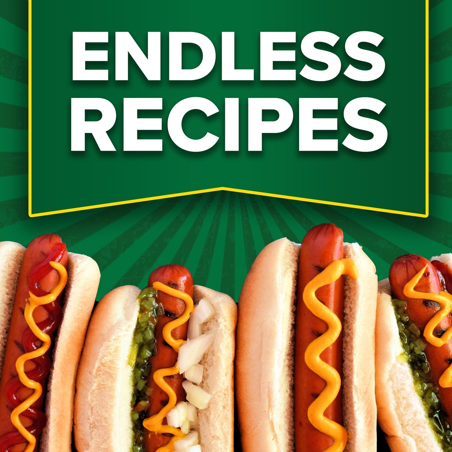 Nathan's Famous, Skinless Beef Franks, Bun Length, 28 oz