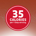 Nestle Coffee mate Peppermint Mocha Liquid Coffee Creamer, 32 fl oz