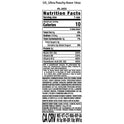Monster Energy, Ultra Peachy Keen, 16 fl oz