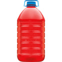 Hawaiian Punch Fruit Juicy Red Juice Drink, 1 Gallon Bottle