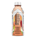 BODYARMOR LYTE Sports Drink, Peach Mango, 16 Fl. Oz., 1 count