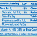 Parkay Squeeze Vegetable Oil Spread, 12 oz