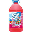 Hawaiian Punch Surfin' Strawberry Citrus Juice, 1 Gal, Bottle