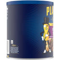 Planters Deluxe Lightly Salted Mixed Nuts with Cashews, Almonds, Hazelnuts, Pecans & Pistachios, 15.25 oz Canister