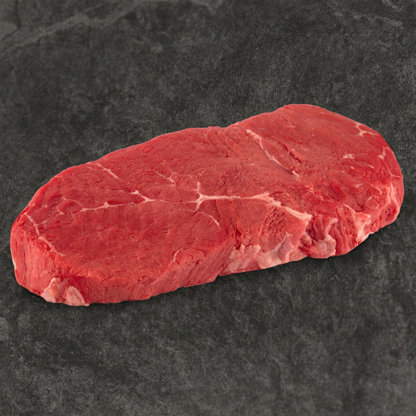Beef Choice Angus Top Sirloin Steak, 0.71 - 1.8 lb Tray