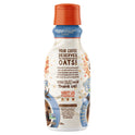 Planet Oat French Vanilla Coffee Creamer, 32 oz