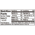 Armour Lunchmakers Pepperoni Pizza Kit with Crunch Bar, 2.7 oz