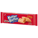 Nutter Butter Peanut Butter Wafer Cookies, 10.5 oz