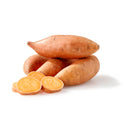 Steamables Sweet Potatoes Whole Fresh, 1.5 lb Bag