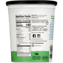 The Greek Gods Probiotic Plain Traditional Greek Yogurt, 32 oz