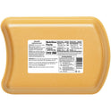 Johnsonville Brats Beer Pork Bratwurst Links, 19 oz, 5 Count Tray