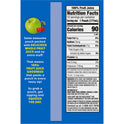 Capri Sun 100% Juice Berry Juice Box Pouches, 10 ct Box, 6 fl oz Pouches